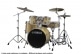 STAGE CUSTOM BIRCH - FUSION 20