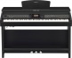 CLAVINOVA CVP-701 B