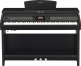 CLAVINOVA CVP-701 B