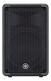 DBR 10 (UNITA)