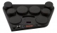 MULTI PAD DD-75