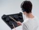 Multi Pad DD-75