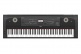 DGX-670 B