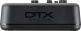 DTX-PRO Module 
