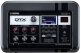 DTX-PRO Module 