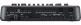 DTX10KX (pads TCS) - Black Forrest