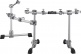 DTX10KX (pads TCS) - Black Forrest