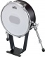 DTX10KX (pads TCS) - Black Forrest