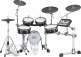 DTX10KX (pads TCS) - Black Forrest
