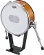DTX10KX (pads TCS) - Real Wood