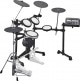 DTX6K3-X ELECTRONIC DRUM KIT