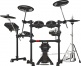 DTX6K3-X ELECTRONIC DRUM KIT