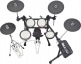 DTX6K3-X ELECTRONIC DRUM KIT