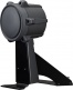 DTX6K3-X ELECTRONIC DRUM KIT