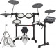 DTX6K3-X ELECTRONIC DRUM KIT