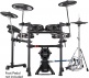 DTX6K5-M ELECTRONIC DRUM KIT
