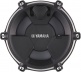 DTX6K5-M ELECTRONIC DRUM KIT