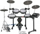 DTX6K5-M ELECTRONIC DRUM KIT