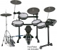 DTX6K5-M ELECTRONIC DRUM KIT