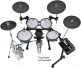 DTX6K5-M ELECTRONIC DRUM KIT