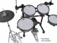 DTX6K5-M ELECTRONIC DRUM KIT