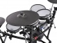 DTX6K5-M ELECTRONIC DRUM KIT
