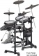 DTX6K5-M ELECTRONIC DRUM KIT