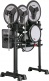 DTX6K5-M