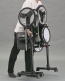 DTX6K5-M ELECTRONIC DRUM KIT