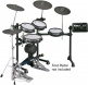 DTX6K5-M ELECTRONIC DRUM KIT