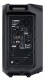 DXR10 MKII (UNIT)