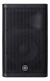 DXR10 MKII (UNIT)