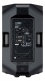 DXR12 MKII (unite)