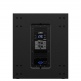 DXS 18-XLF 1600W