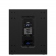 DXS 18-XLF-D 1600W