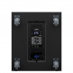 DXS 18-XLF-D 1600W