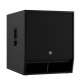 DXS 18-XLF-D 1600W