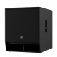 DXS 18-XLF-D 1600W