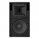 DZR 15-D 2000W RMS