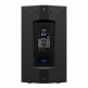 DZR 15-D 2000W RMS