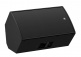 DZR 15-D 2000W RMS