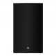 DZR 15-D 2000W RMS