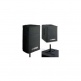 HOUSSE DE PROTECTION POUR DXR8