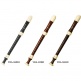 YRA322B Alto - Plastique (Baroque)