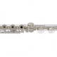 YFL-282ID