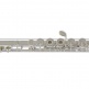 YFL-282ID