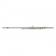 YFL-282ID