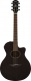 Apx600M Smokey Black
