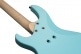 ATTLTDIIISBWC BILLY SHEEHAN SONIC BLUE