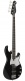 Bb-234 Bl Black